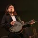 Mumford & Sons Banjo Player Praises Right-Wing Agitator Andy Ngo’s ‘Important’ Book