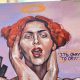 Mural of Trans Icon SOPHIE Installed in Sydney Ahead of LGBTQ+ Mardi Gras