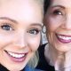 My Mum Is 46 Years Older Than Me, But We Both Use These 8 Skincare Products