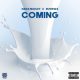 Naira Marley – Coming ft Busiswa