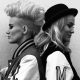 NERVO Announces $3,000 Scholarship to Celebrate Women’s History Month