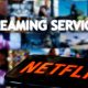 Netflix could Introduce New Test to Curb Password Sharing