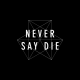 Never Say Die Announces Debut NFT Collection