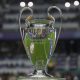 New Champions League format set to be agreed “within weeks”