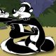 New York Times Columnist Says Pepé Le Pew “Added to Rape Culture”