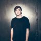 NGHTMRE and KLAXX Join Forces on Wild New Single “Falling”