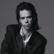 Nick Cave Offers Fans Advice on the Role Talent Plays in ‘Making It’ in Music