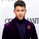 Nick Jonas Joins Apple TV+ Audio Mystery Series ‘Calls’: Watch the Trailer