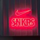 Nike Names New VP Replacement For Ann Hebert aka “SNKRS Backdoor”, Allegedly