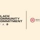 Nike Partners With National Urban League To Foster Home Ownership For Black Communities