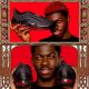 Nike Sues MSCHF For Its Lil Nas x Air Max “Satan Shoes”