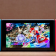 Nintendo to Launch New Switch with a 7-Inch Samsung OLED Display