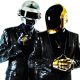 Nintendo’s New “Splatoon 3” Ad is Fueling Speculation of Daft Punk Involvement