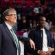 No Surprise: Bill Gates Says He Prefers Android Devices Over iPhones