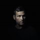 Not for Noobs: Here are Kaskade’s Top 5 Gaming Tracks