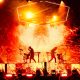 ODESZA and JapaneseDad’s Debut NFT Drop Contains Five Unreleased Tracks