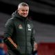 Ole Gunnar Solskjaer confirms five Manchester United stars could return vs AC Milan