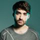 Oliver Heldens Announces New Single and Contest to Win Autographed Boxing Gloves