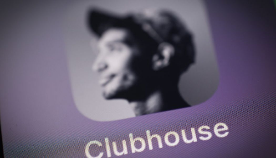 Oman blocks Clubhouse for not having a permit, but activists suggest it may be censorship