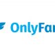 OnlyFans Launches Creator Fund For U.K. Music Artists