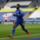 ‘Outstanding’, ‘True potential’: Some Leicester fans react to 24-year-old’s display vs Man United