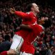 Owen’s late-late goal, that overhead kick and more: best Manchester derby highlights