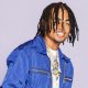 Ozuna Set to Receive Extraordinary Evolution Award at the 2021 Latin AMAs