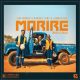 Papisnoop ft. Bad Boy Timz & Jamopyper – Morire