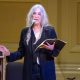 Patti Smith Launches Substack Newsletter Featuring Her First Serial