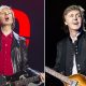 Paul McCartney and Beck Share New Version of “Find My Way”: Stream