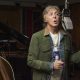 Paul McCartney’s McCartney III Imagined to Feature Phoebe Bridgers, Damon Albarn, St Vincent, Josh Homme, Anderson .Paak