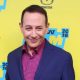 Paul Reubens Documentary Coming to HBO