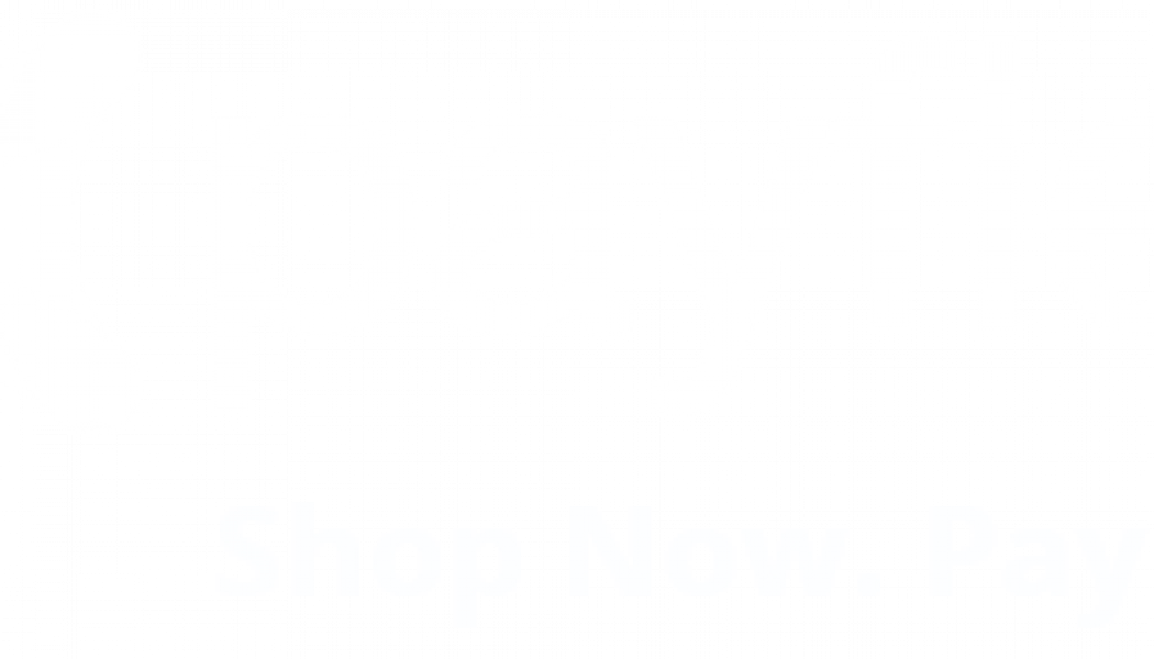 Payflex Introduces Online ‘Buy Now Pay Later’ Service in South Africa