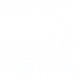 Payflex Introduces Online ‘Buy Now Pay Later’ Service in South Africa