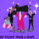 Peaches Shares New Song “Pussy Mask”, NSFW Animated Video: Watch