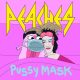 Peaches Shares ‘Pussy Mask’ Single and Animated Video