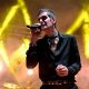 Perry Farrell Hints Lollapalooza Could Be Back This Year