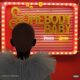 Peruzzi – Somebody Baby ft Davido