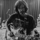 Pete Yorn on New Covers LP: ‘I Wanted to Do the Unexpected’