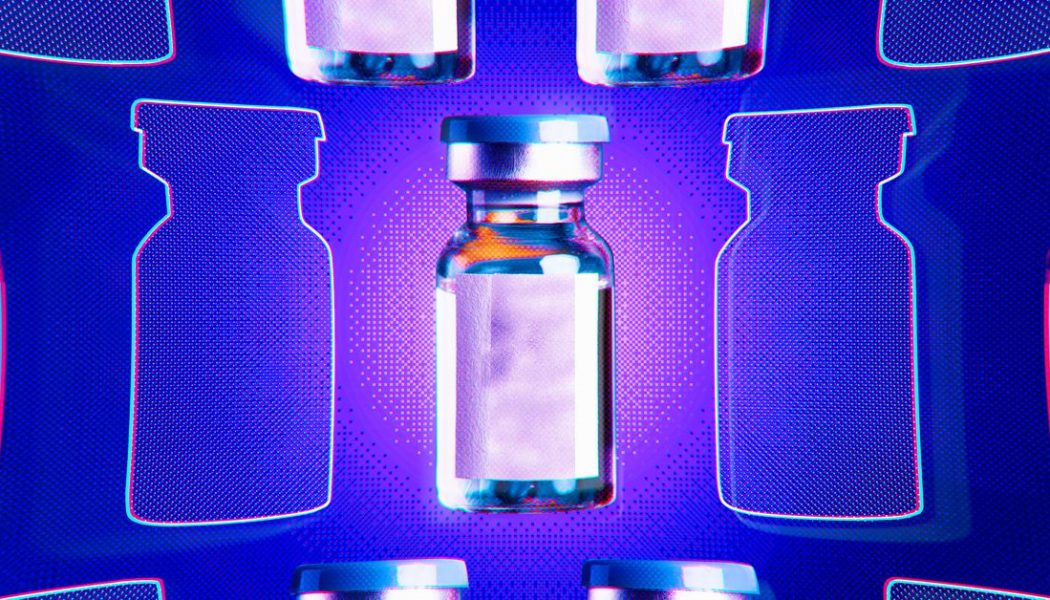 Pfizer COVID-19 vaccine highly effective in adolescents