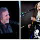 Phoebe Bridgers Teams With Jackson Browne for New Version of ‘Kyoto’