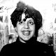 Poly Styrene: I Am a Cliché Is Hardly Cliché: SXSW Review