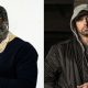 Pop Smoke Passes Eminem for Most Weeks at No. 1 on Hip-Hop Album Charts