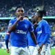 Popular pundit hails Rangers star’s all-round game, likens him to Premier League ace