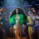 ‘Pose’ to End With Abbreviated Season 3 on FX