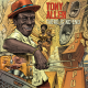 Posthumous Tony Allen Album to Feature Damon Albarn, Danny Brown, Skepta & More