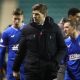 Predicted Rangers XI vs Slavia Prague: Gerrard to make one change, 32-yr-old to start