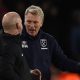 Predicted West Ham XI v Leeds: Moyes to make two changes, 24-yr-old set to start