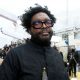 Questlove In Charge of The Vibes, Tapped As Musical Director For The 93rd Annual Academy Awards