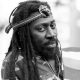 R.I.P. Bunny Wailer, Founding Member of The Wailers Dead at 73